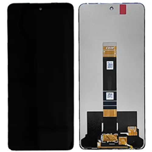 Replacement for TCL 60 NXTPAPER DISPLAY - Quality Phone Parts in Sri Lanka